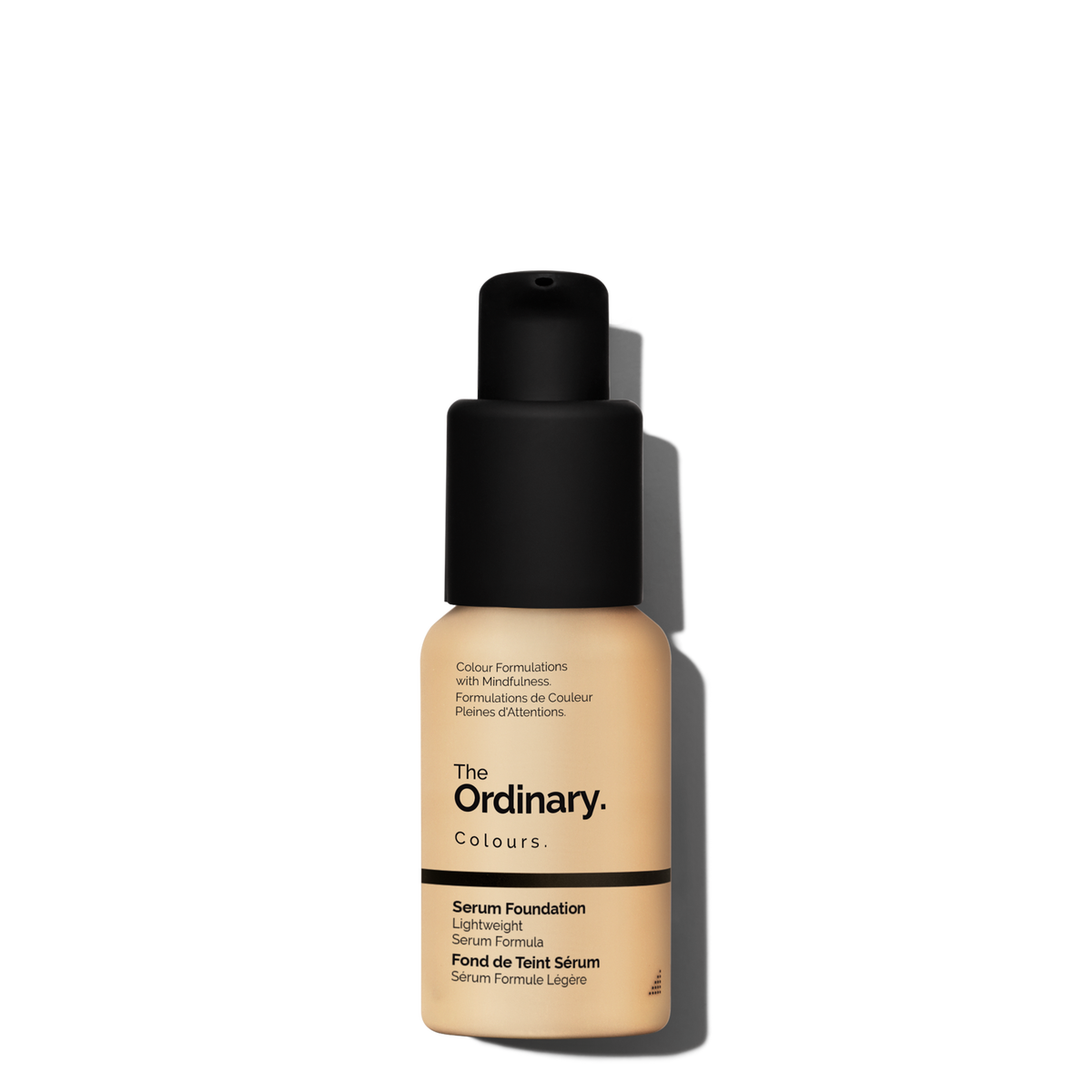 serum-foundation-x5 rdn-serum-foundation-21-p-30ml.png