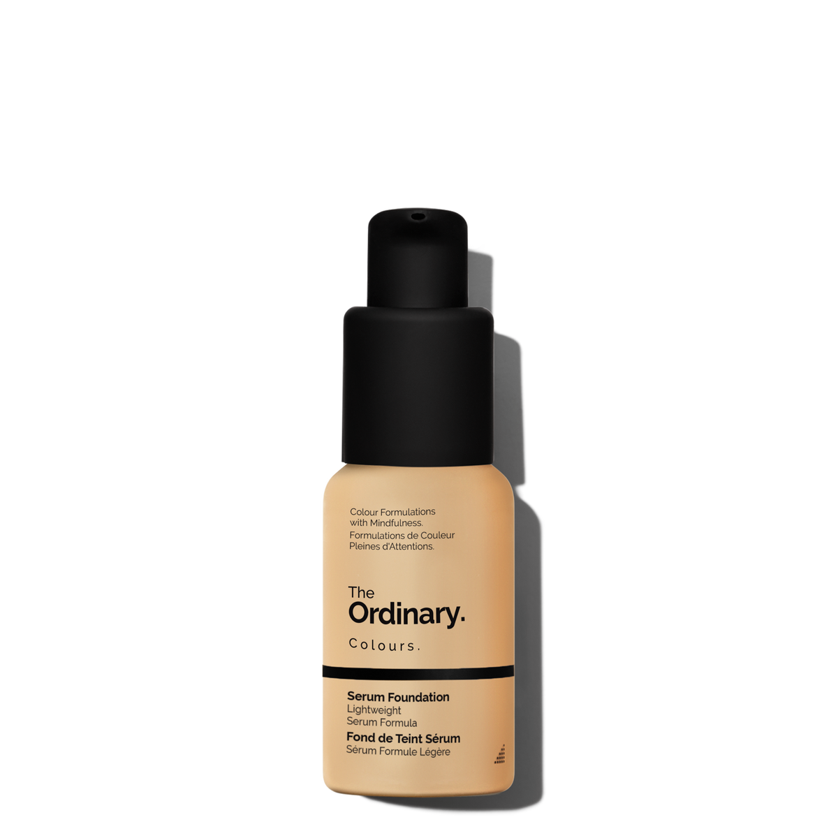 serum-foundation-x5 rdn-serum-foundation-21-y-30ml.png