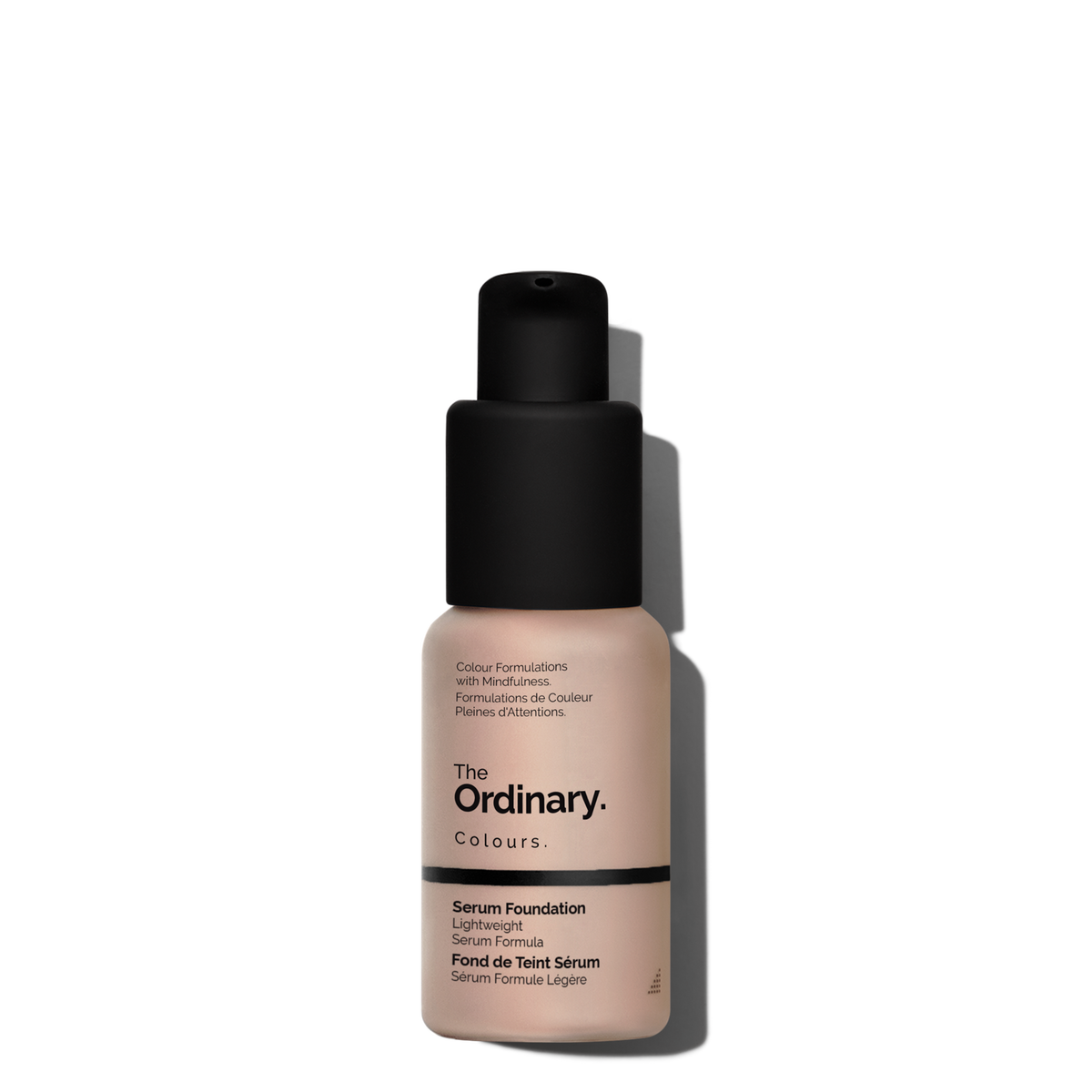 serum-foundation-s3 rdn-serum-foundation-22-p-30ml.png