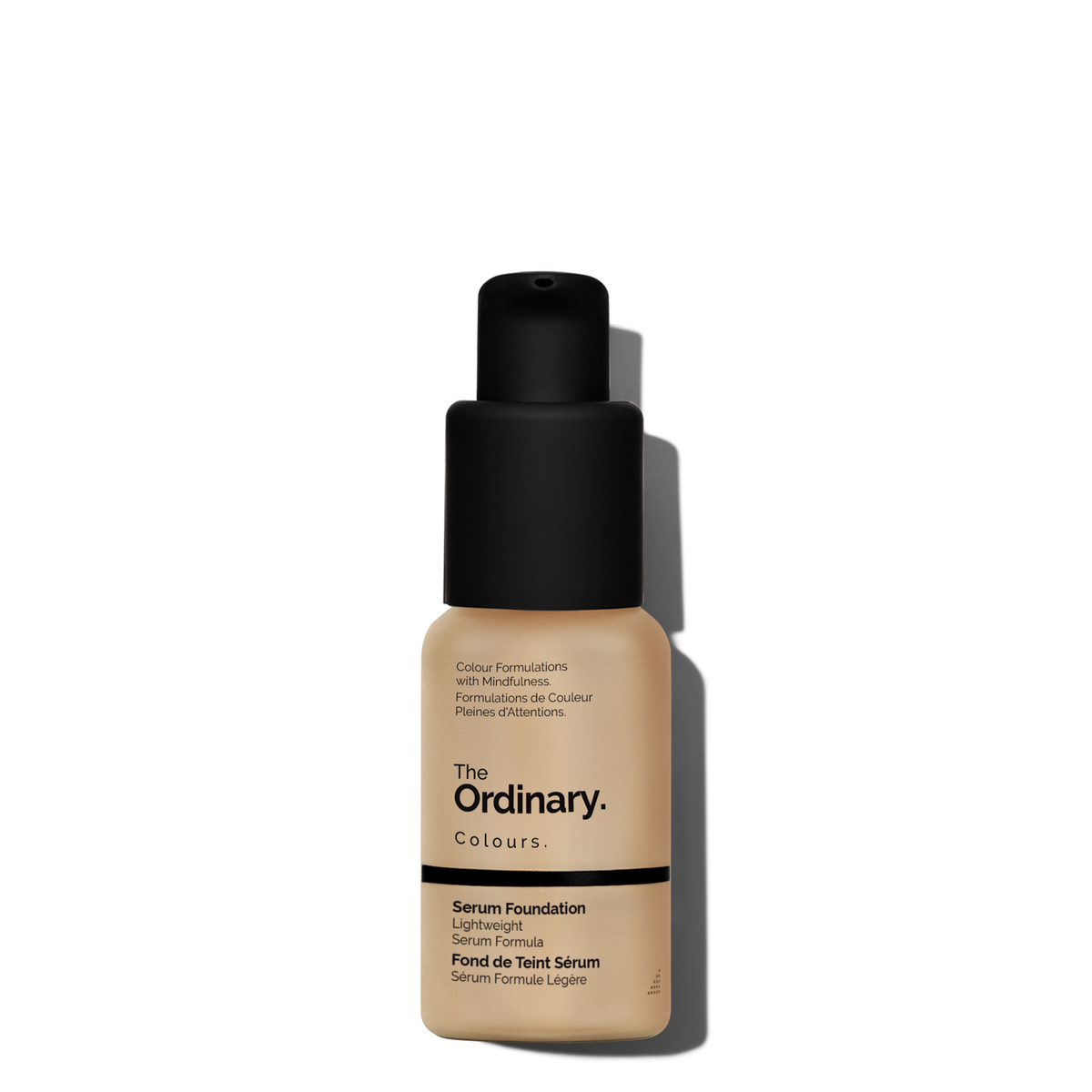 serum-foundation-x5 rdn-serum-foundation-22-y-30ml.png