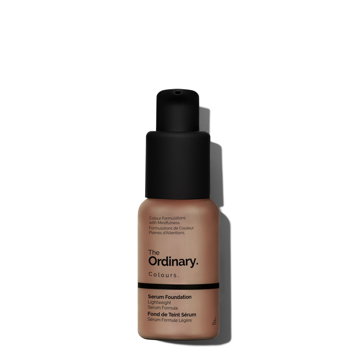 serum-foundation-x5 rdn-serum-foundation-23-n-30ml.png