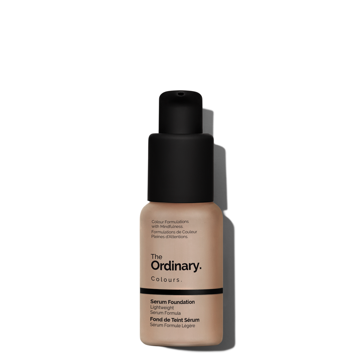 serum-foundation-s3 rdn-serum-foundation-23-p-30ml.png