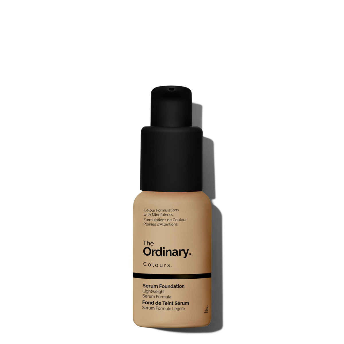 serum-foundation-x5 rdn-serum-foundation-23-y-30ml.png