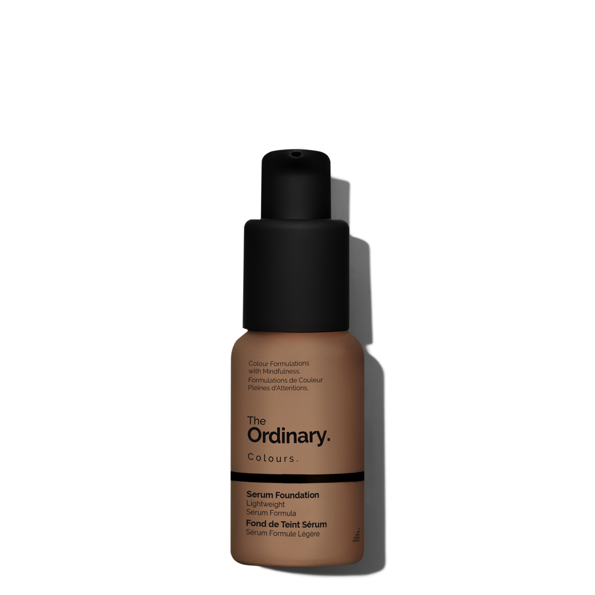 serum-foundation-x5 rdn-serum-foundation-30-n-30ml.png