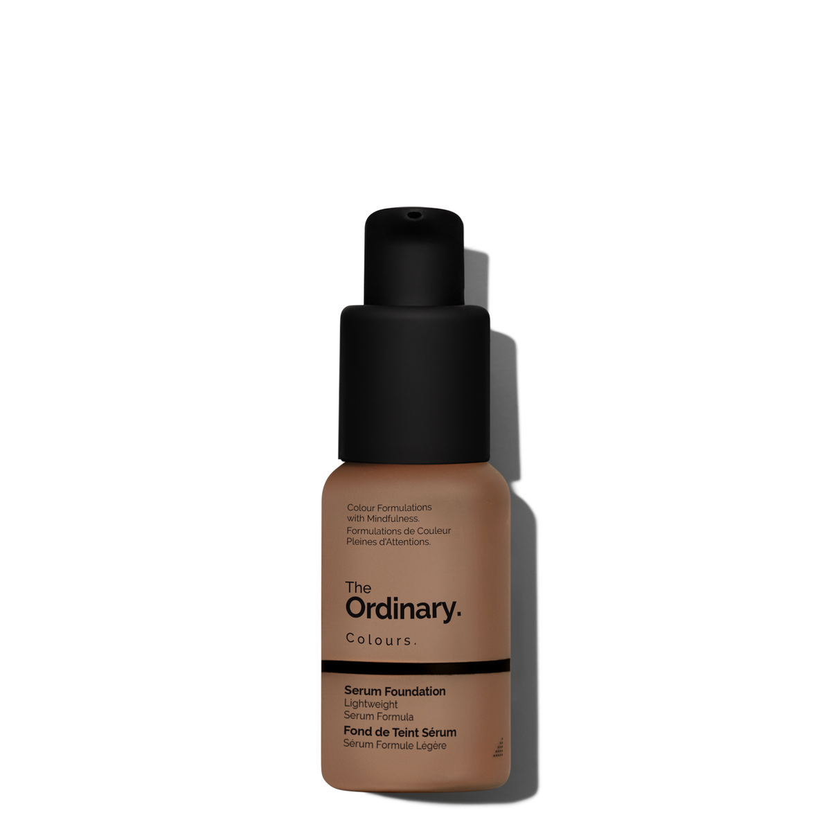 serum-foundation-s3 rdn-serum-foundation-30-p-30ml.png