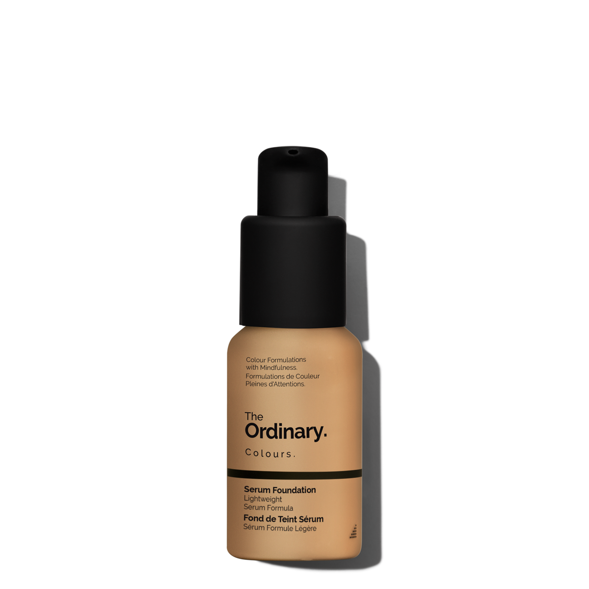 serum-foundation-x5 rdn-serum-foundation-30-r-30ml.png
