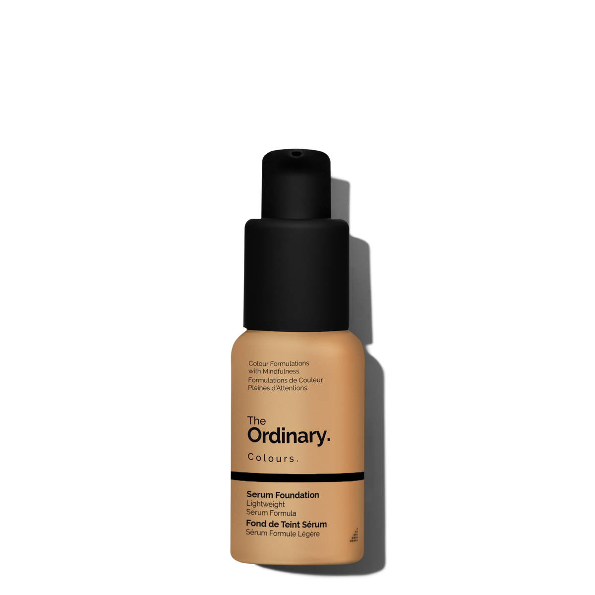 serum-foundation-x5 rdn-serum-foundation-30-y-30ml.png