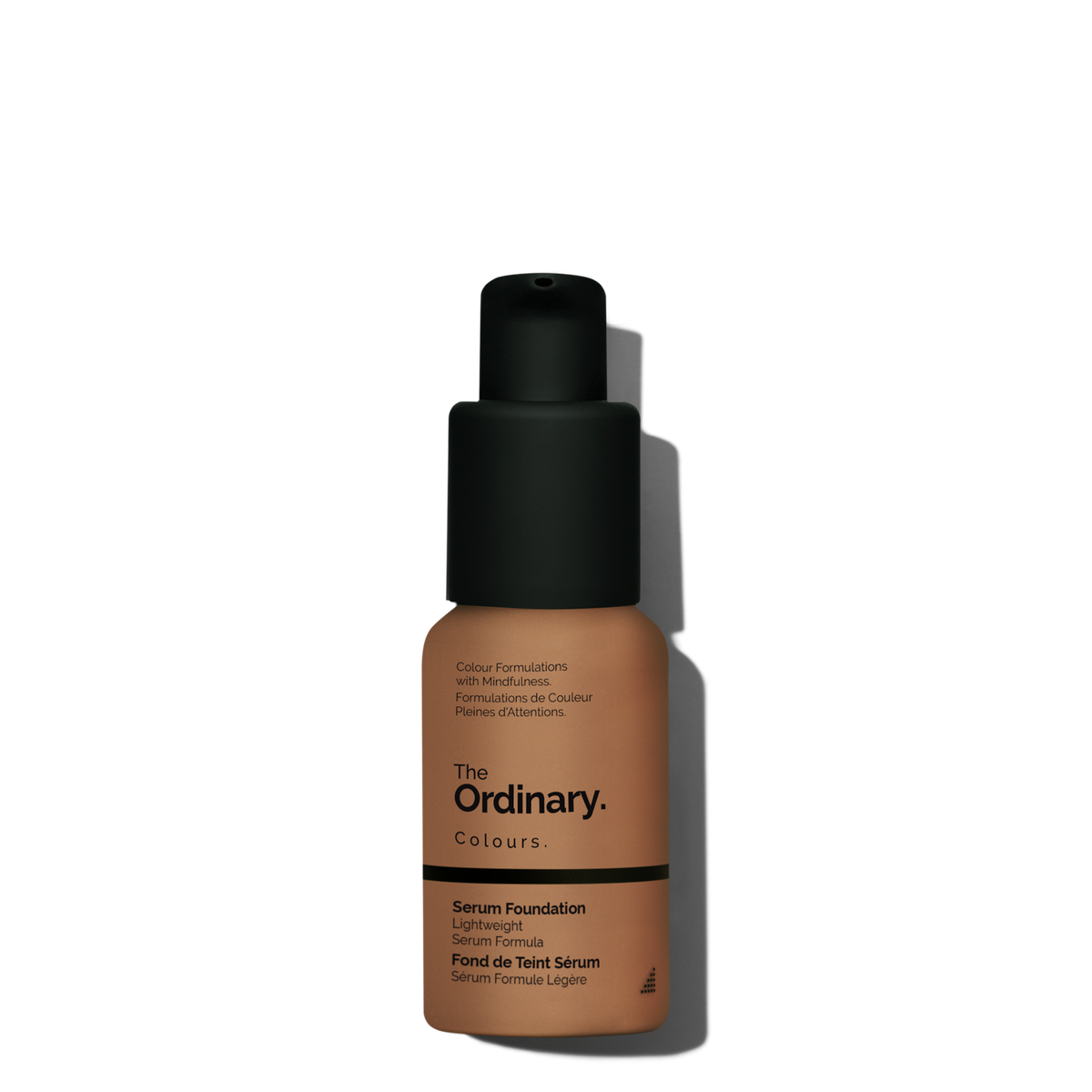 serum-foundation-x5 rdn-serum-foundation-31-r-30ml.png