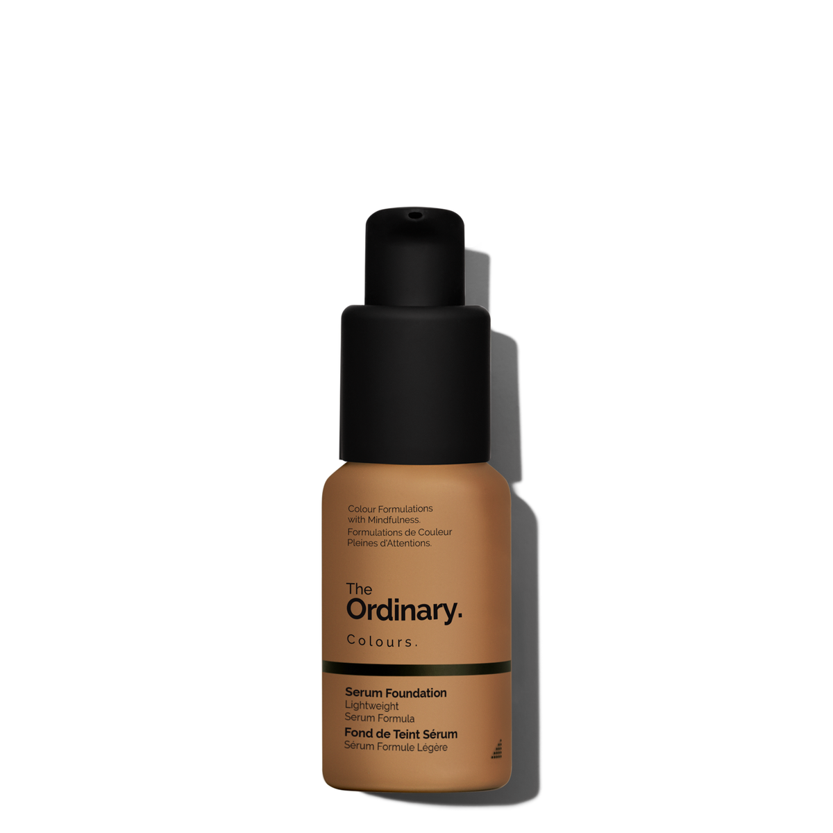 serum-foundation-s3 rdn-serum-foundation-31-y-30ml.png