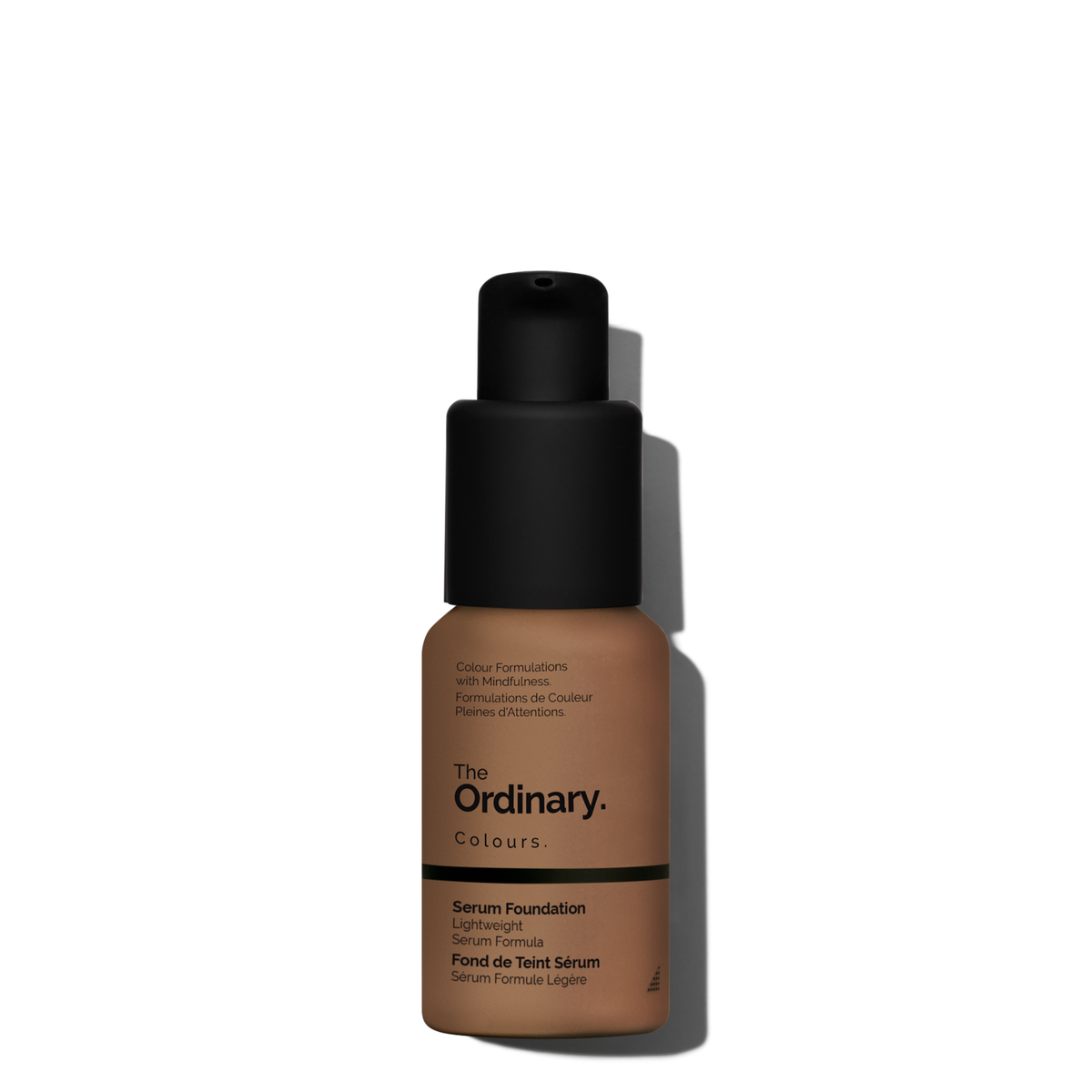 serum-foundation-x5 rdn-serum-foundation-32-n-30ml.png