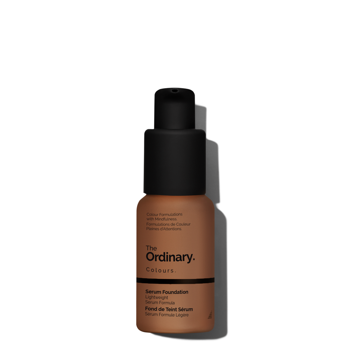 serum-foundation-s3 rdn-serum-foundation-32-r-30ml.png