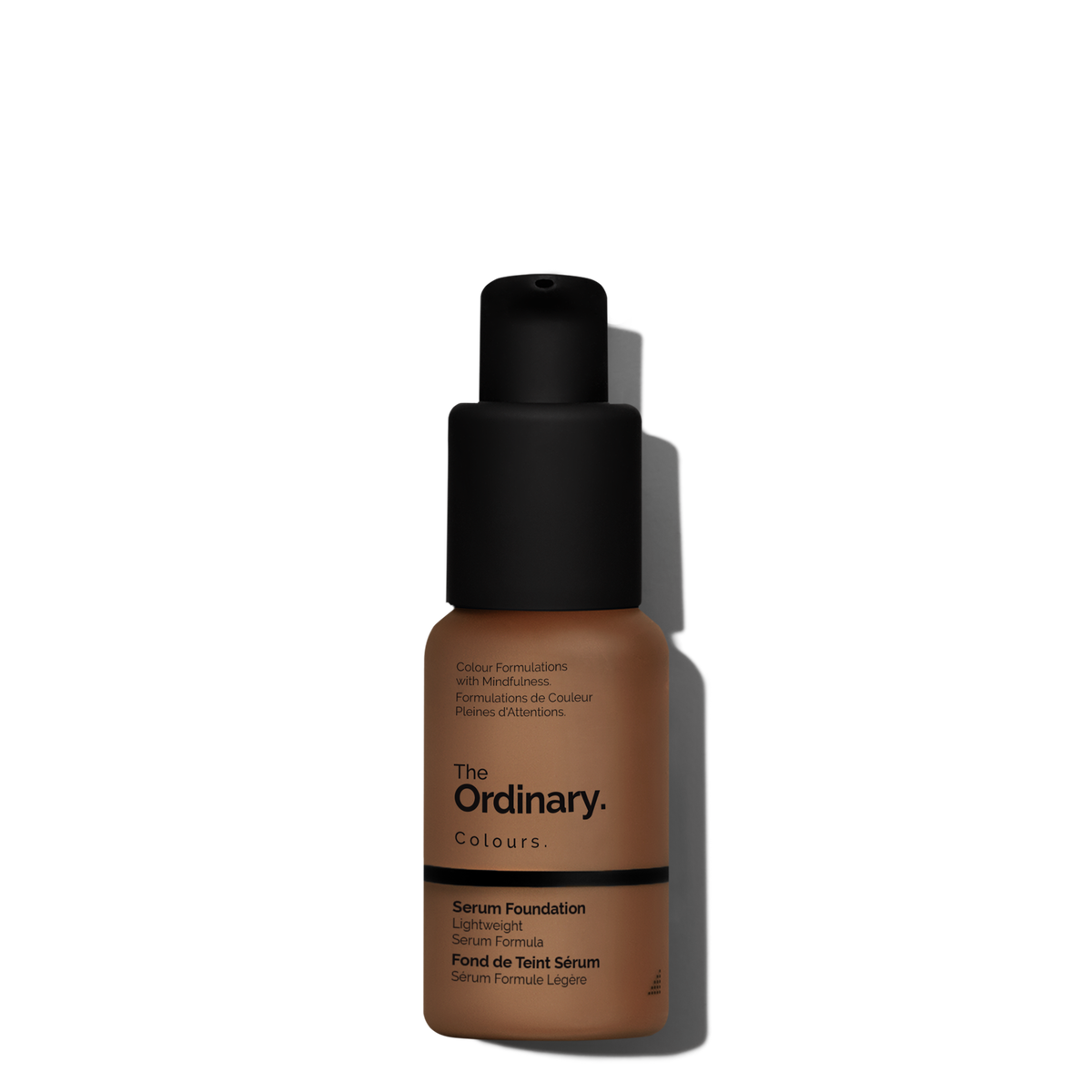 serum-foundation-x5 rdn-serum-foundation-32-y-30ml.png