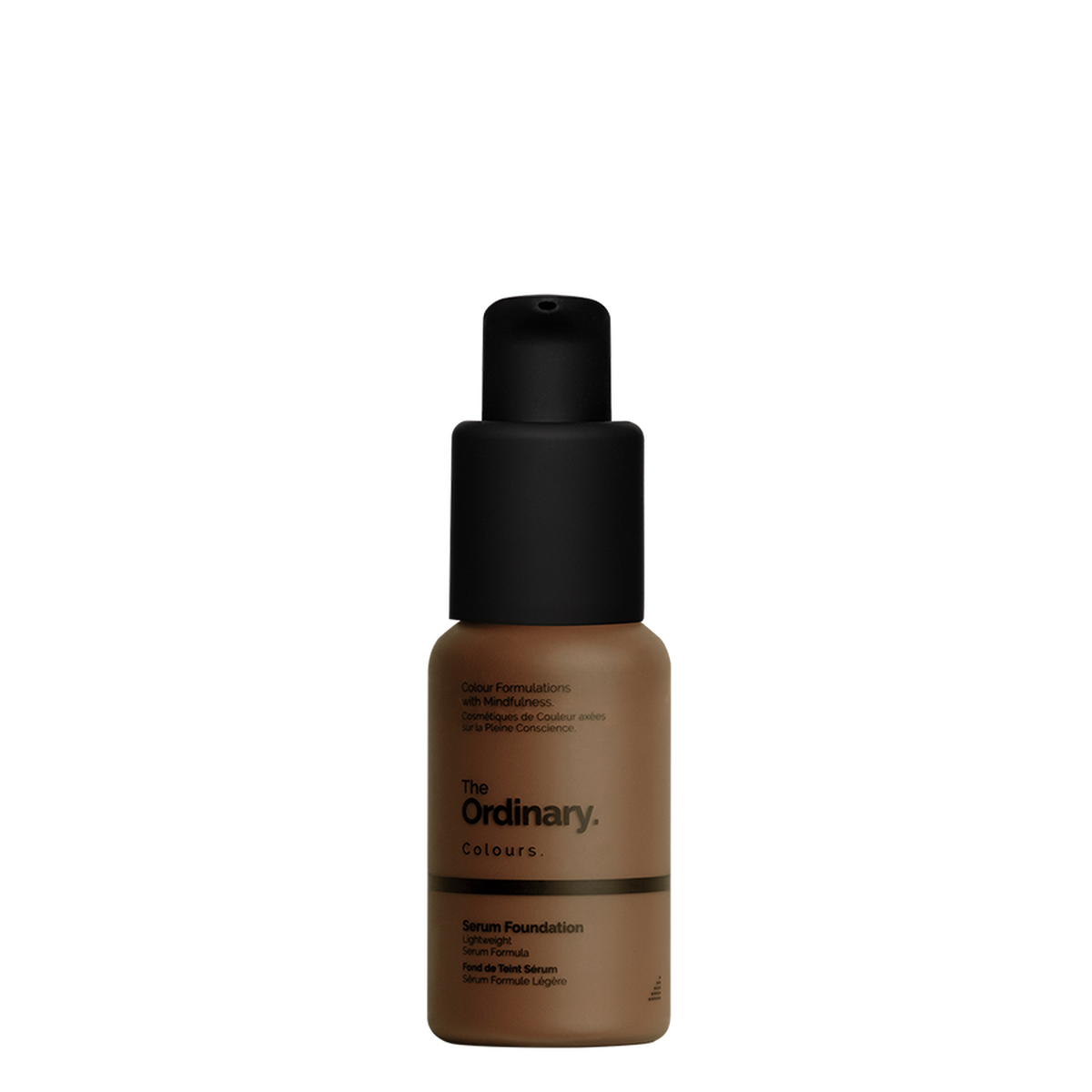 serum-foundation-x5 rdn-serum-foundation-33-r-30ml.png