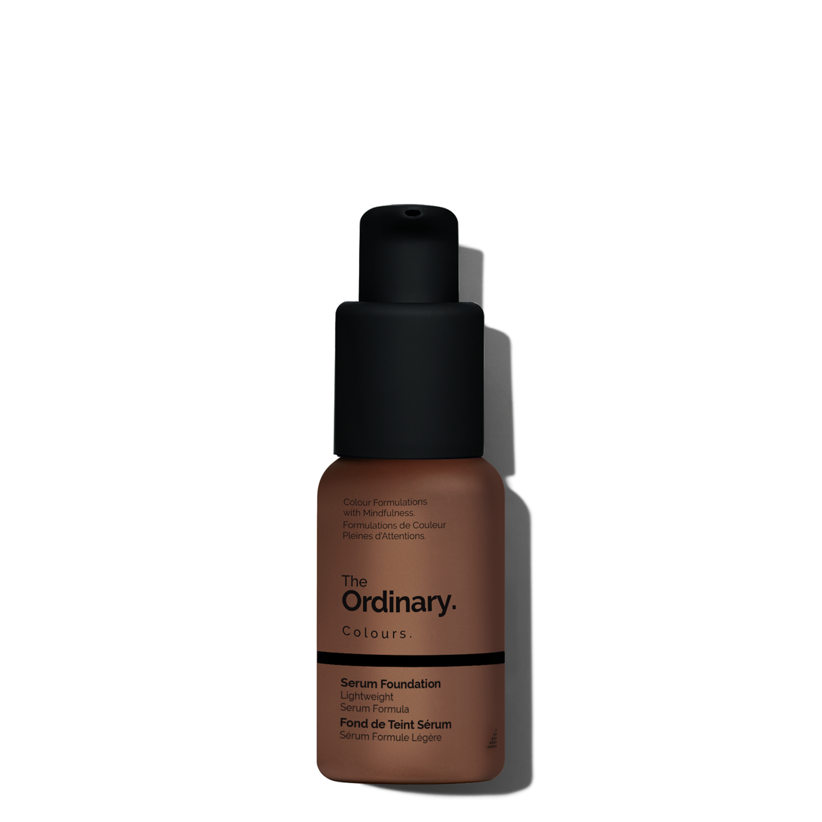 serum-foundation-s3 rdn-serum-foundation-33-y-30ml.png