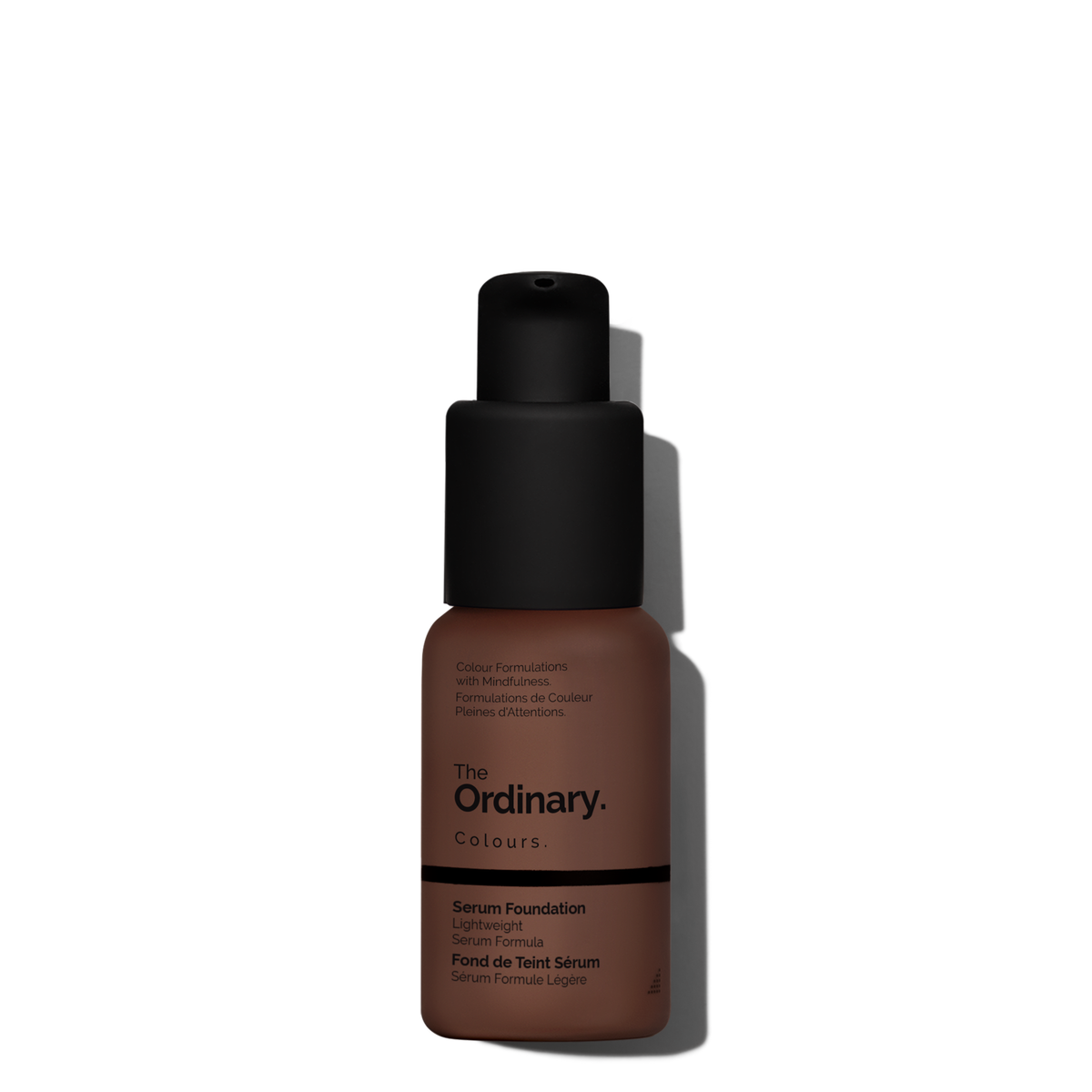 serum-foundation-x5 rdn-serum-foundation-34-r-30ml.png
