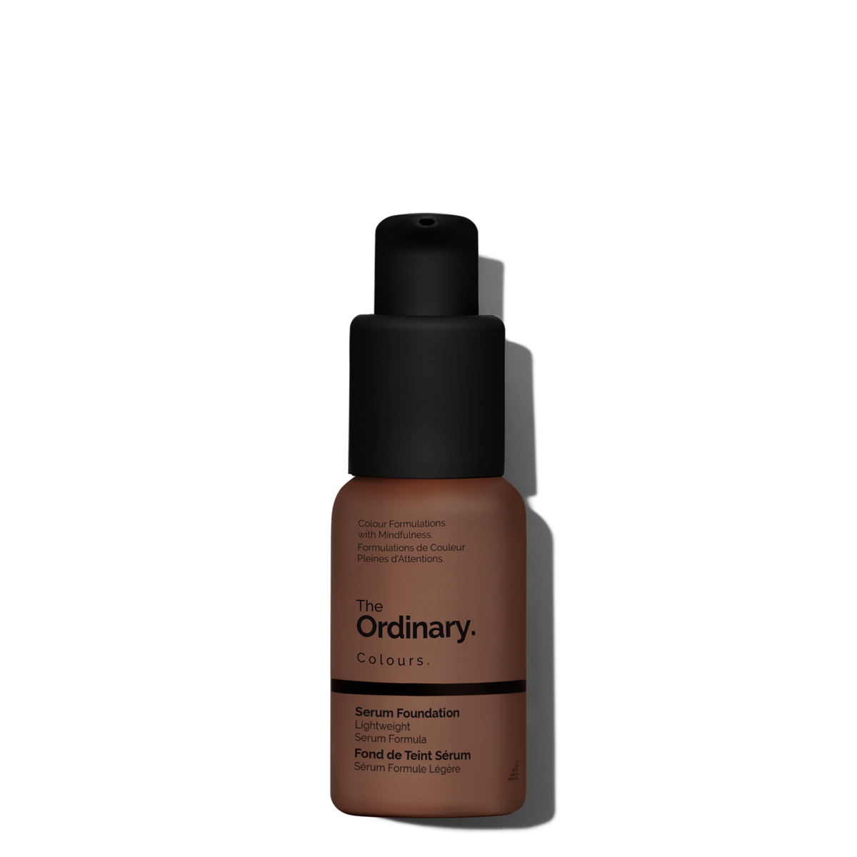 serum-foundation-x5 rdn-serum-foundation-34-y-30ml.png