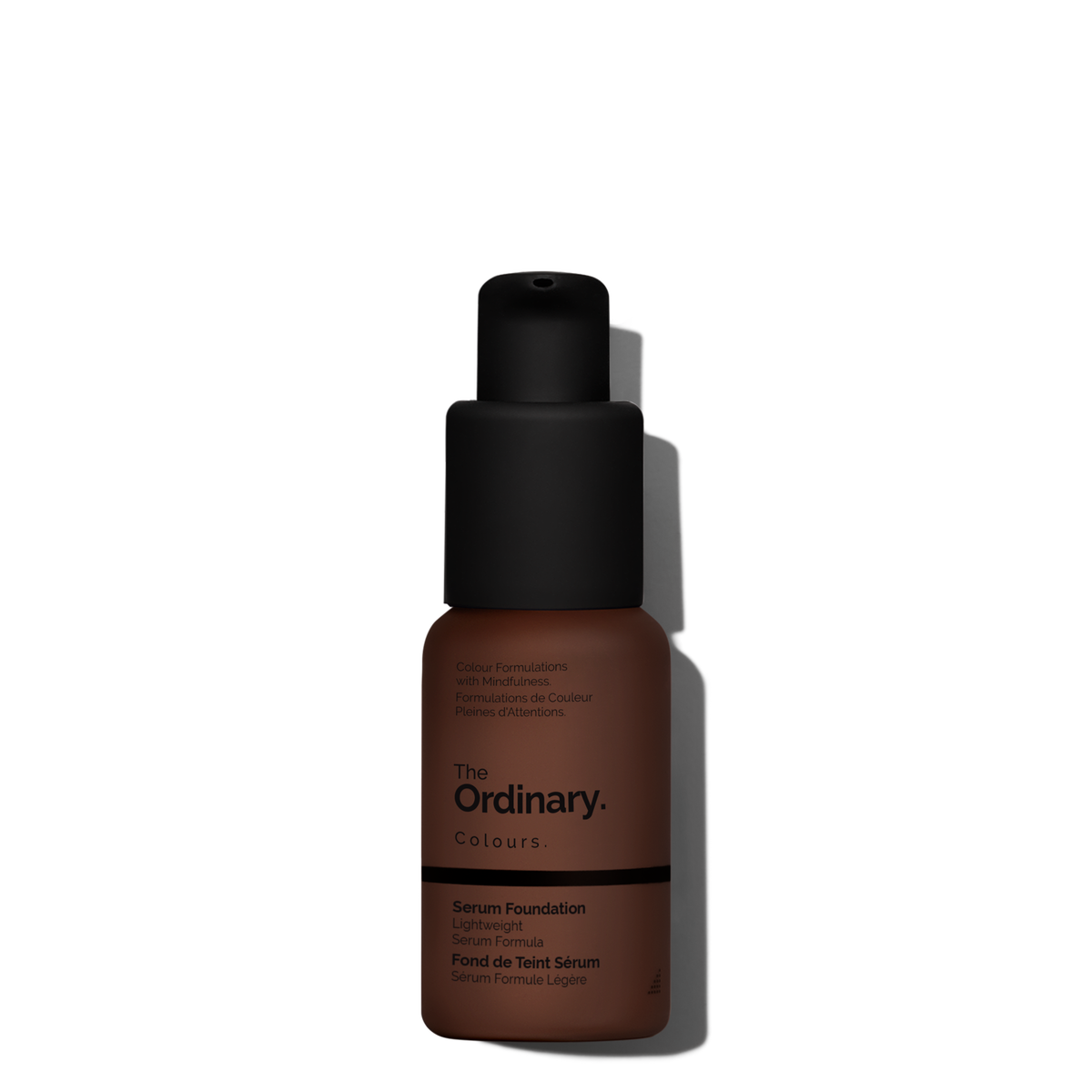 serum-foundation-s3 rdn-serum-foundation-40-r-30ml.png