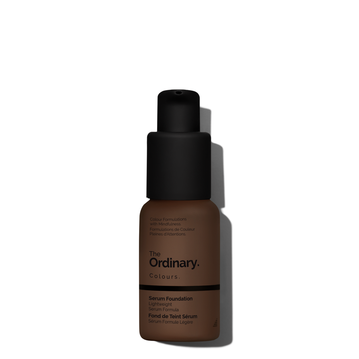 serum-foundation-s3 rdn-serum-foundation-40-y-30ml.png