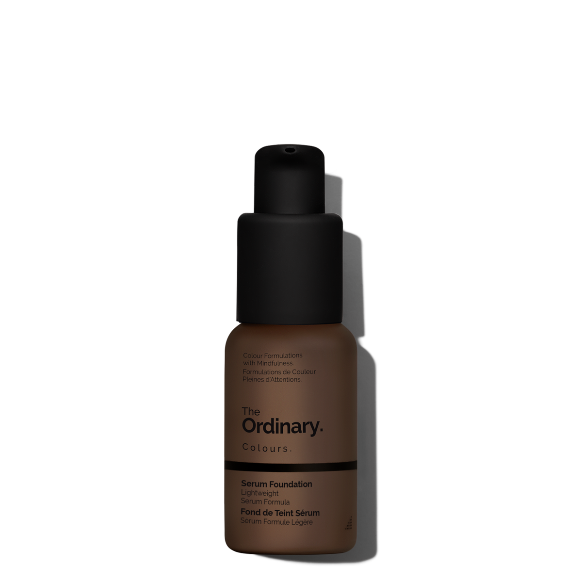 serum-foundation-x5 rdn-serum-foundation-41-n-30ml.png