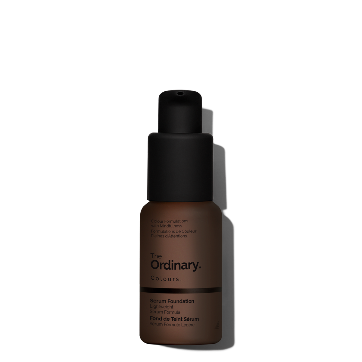 serum-foundation-s3 rdn-serum-foundation-41-r-30ml.png