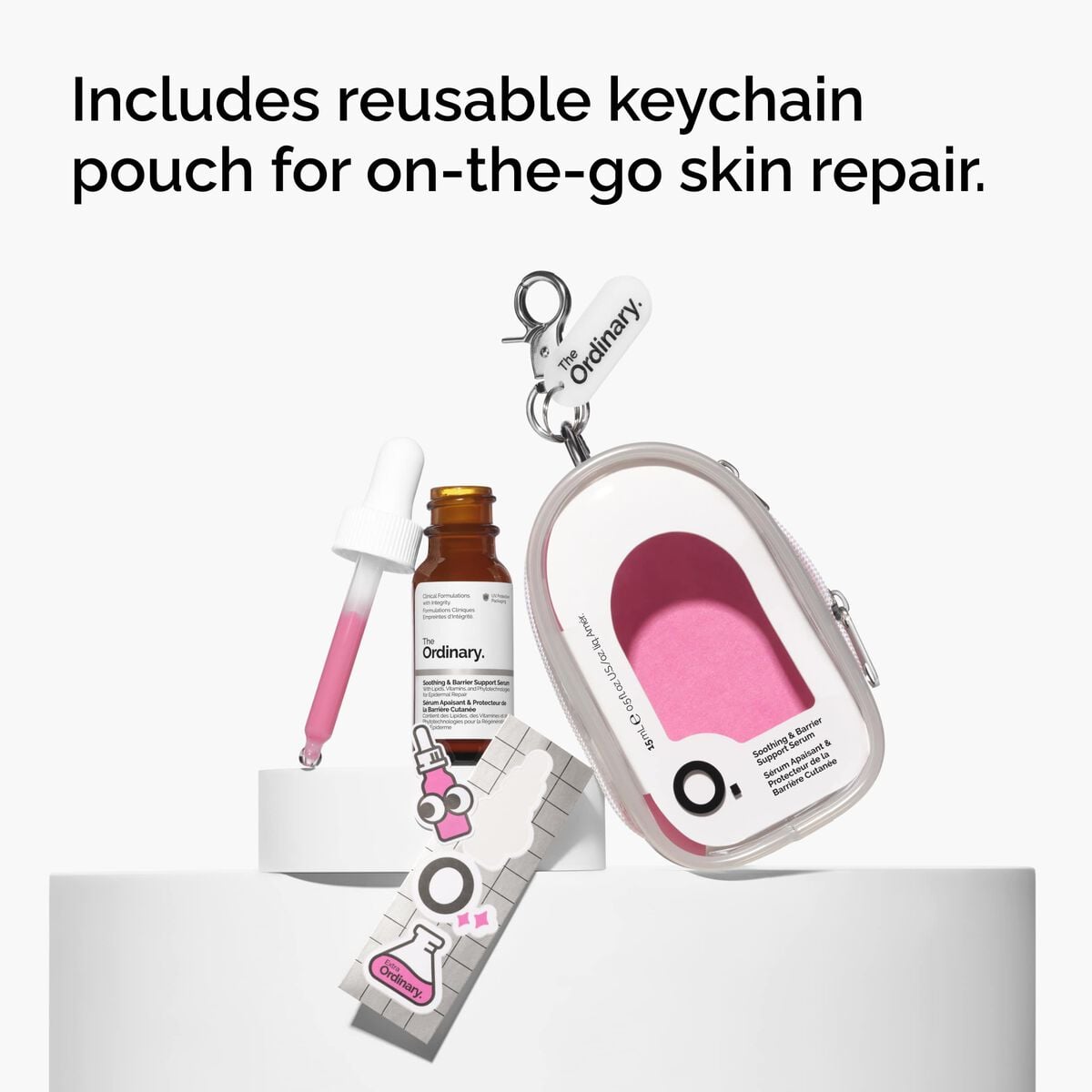 soothing-and-barrier-support-serum-set-l3 rdn-soothing-barrier-support-serum-graphic-01.jpg
