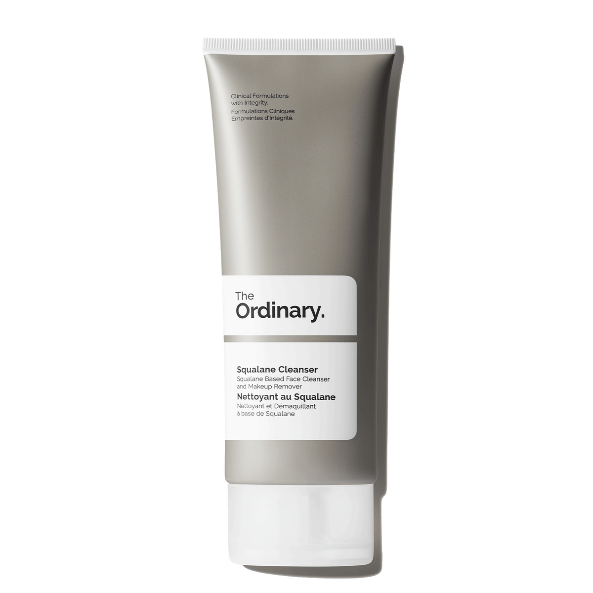 squalane-cleanser-e6 rdn-squalane-cleanser-150ml.png