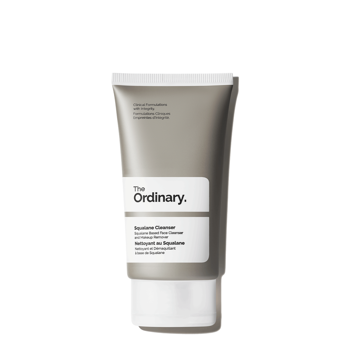 squalane-cleanser-e6 rdn-squalane-cleanser-50ml.png