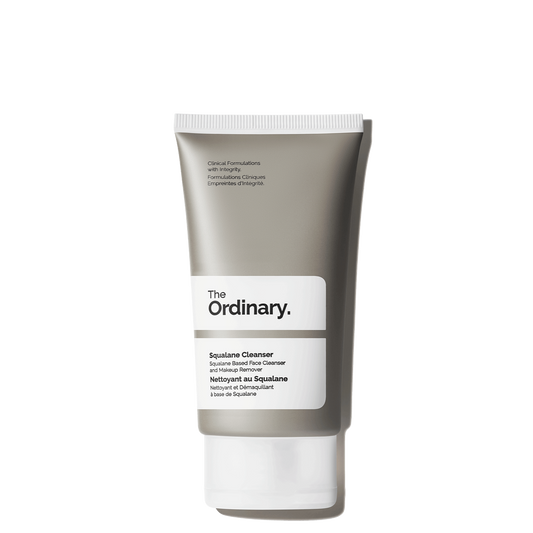 squalane-cleanser-e6 rdn-squalane-cleanser-50ml.png