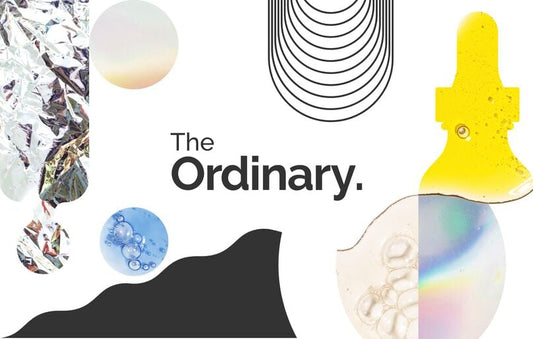 digital-gift-card-c1 theordinary-holiday-gift-card.jpg